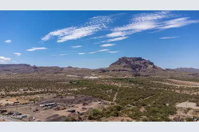 313 W Palma Street, Superior, AZ 85173 - Photo 28