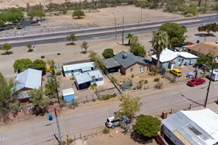 313 W Palma St, Superior, AZ 85173 - Photo 32