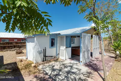 313 W Palma Street, Superior, AZ 85173 - Photo 14