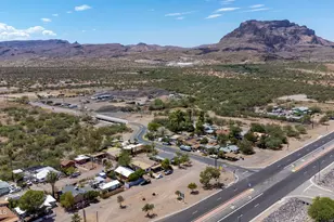 313 W Palma St, Superior, AZ 85173 - Photo 34