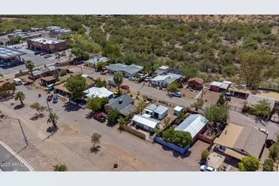 313 W Palma Street, Superior, AZ 85173 - Photo 30