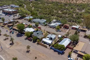 313 W Palma St, Superior, AZ 85173 - Photo 30