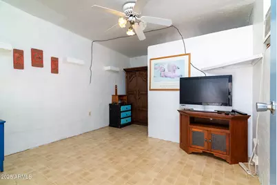 313 W Palma Street, Superior, AZ 85173 - Photo 16