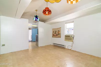 313 W Palma Street, Superior, AZ 85173 - Photo 6