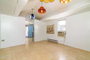 313 W Palma St, Superior, AZ 85173 - Photo 6