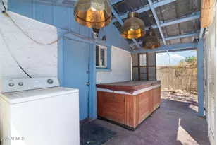 313 W Palma St, Superior, AZ 85173 - Photo 12