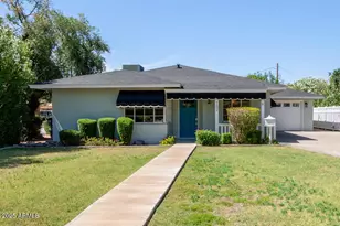 152 W 2nd St, Mesa, AZ 85201 - Photo 1