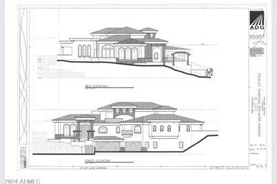 8626 N 17th Place #9, Phoenix, AZ 85020 - Photo 10