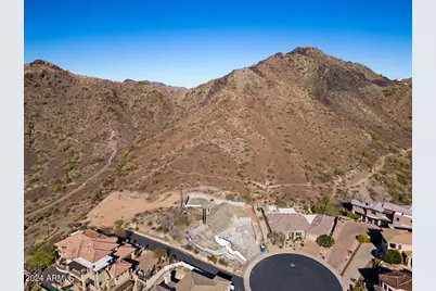 8626 N 17th Place #9, Phoenix, AZ 85020 - Photo 1