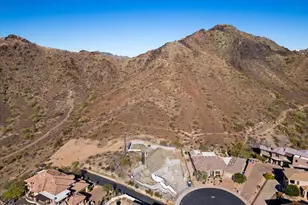 8626 N 17th Pl, Phoenix, AZ 85020 - Photo 1