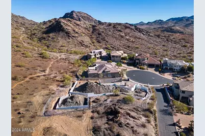 8626 N 17th Place #9, Phoenix, AZ 85020 - Photo 6