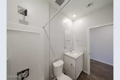 40010 W Sparks Lane, Maricopa, AZ 85138 - Photo 8