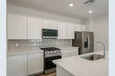 40010 W Sparks Lane, Maricopa, AZ 85138 - Photo 12