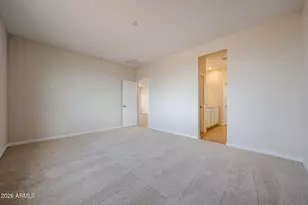 40010 W Sparks Ln, Maricopa, AZ 85138 - Photo 18