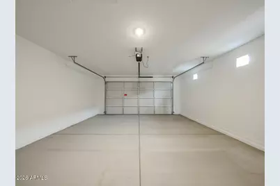 40010 W Sparks Lane, Maricopa, AZ 85138 - Photo 28