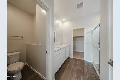 40010 W Sparks Lane, Maricopa, AZ 85138 - Photo 22