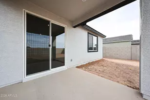 40010 W Sparks Ln, Maricopa, AZ 85138 - Photo 24