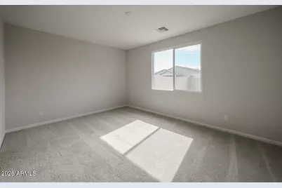 40010 W Sparks Lane, Maricopa, AZ 85138 - Photo 20