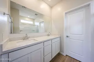 40010 W Sparks Ln, Maricopa, AZ 85138 - Photo 20