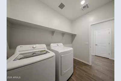 40010 W Sparks Lane, Maricopa, AZ 85138 - Photo 18