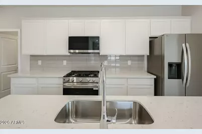 40010 W Sparks Lane, Maricopa, AZ 85138 - Photo 14