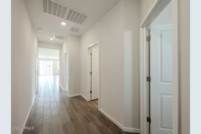 40010 W Sparks Lane, Maricopa, AZ 85138 - Photo 4