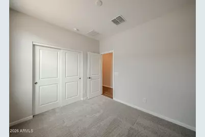 40010 W Sparks Lane, Maricopa, AZ 85138 - Photo 10