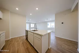 40010 W Sparks Ln, Maricopa, AZ 85138 - Photo 12