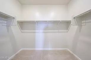 40010 W Sparks Ln, Maricopa, AZ 85138 - Photo 22