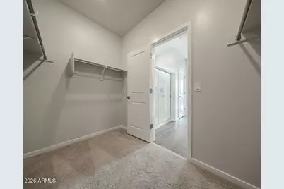 40010 W Sparks Lane, Maricopa, AZ 85138 - Photo 26