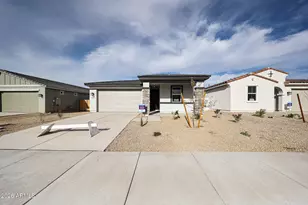 40010 W Sparks Ln, Maricopa, AZ 85138 - Photo 1