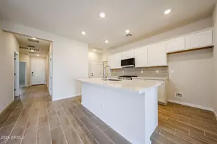 40010 W Sparks Ln, Maricopa, AZ 85138 - Photo 10