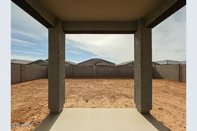 40010 W Sparks Lane, Maricopa, AZ 85138 - Photo 30