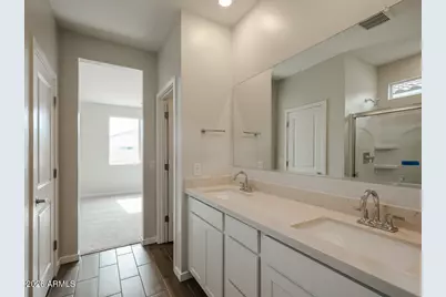 40010 W Sparks Lane, Maricopa, AZ 85138 - Photo 24