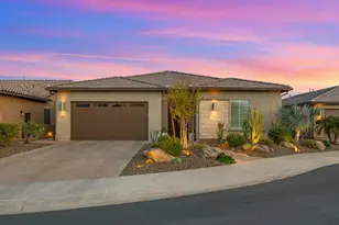 13453 W Red Hawk, Peoria, AZ 85383 - Photo 1