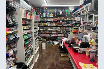 0000 W Xxxxxxxx Avenue, Glendale, AZ 85301 - Photo 1