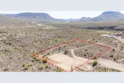 59Xx W Table Mesa Road #2, New River, AZ 85087 - Photo 1