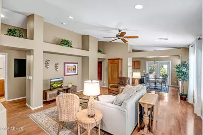 731 S 232nd Avenue, Buckeye, AZ 85326 - Photo 6