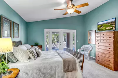 731 S 232nd Avenue, Buckeye, AZ 85326 - Photo 16