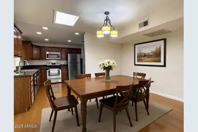 1710 W Claremont Street, Phoenix, AZ 85015 - Photo 6