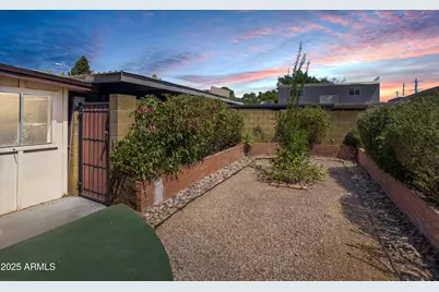 1710 W Claremont Street, Phoenix, AZ 85015 - Photo 42