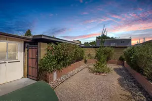 1710 W Claremont St, Phoenix, AZ 85015 - Photo 42