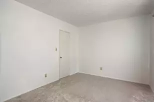 1710 W Claremont St, Phoenix, AZ 85015 - Photo 28