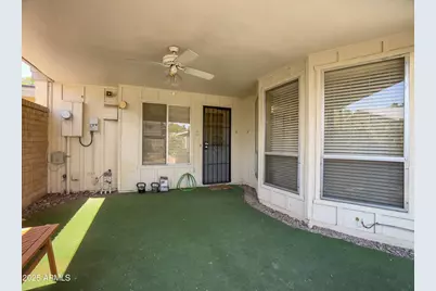 1710 W Claremont Street, Phoenix, AZ 85015 - Photo 34