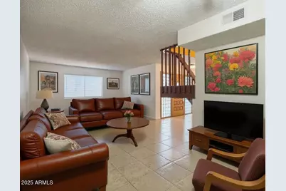 1710 W Claremont Street, Phoenix, AZ 85015 - Photo 4