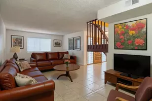 1710 W Claremont St, Phoenix, AZ 85015 - Photo 4