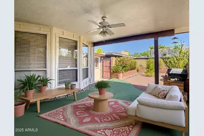 1710 W Claremont Street, Phoenix, AZ 85015 - Photo 32