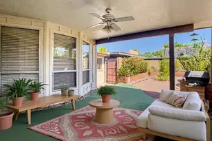 1710 W Claremont St, Phoenix, AZ 85015 - Photo 32