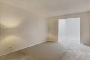 1710 W Claremont St, Phoenix, AZ 85015 - Photo 16