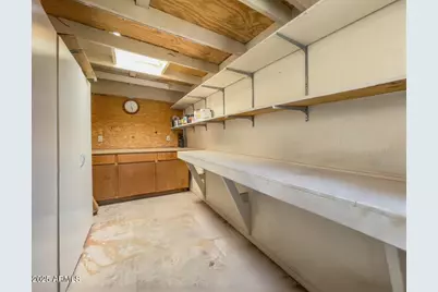 1710 W Claremont Street, Phoenix, AZ 85015 - Photo 38